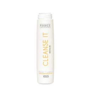 Voduz Cleanse It Repair Shampoo 300ml