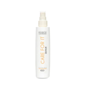 Voduz Care For It Repair Anti Snap Spray 200ml