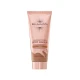 Bellamianta Flawless Finish Body Makeup Deep Bellamianta Flawless Finish Body Makeup Deep
