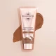 Bellamianta Flawless Finish Body Makeup Deep Bellamianta Flawless Finish Body Makeup Deep