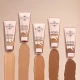 Bellamianta Flawless Finish Body Makeup Deep Bellamianta Flawless Finish Body Makeup Deep