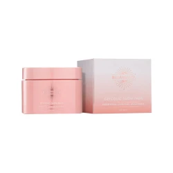 Bellamianta Glycolic Glow Pads (100) Bellamianta Glycolic Glow Pads (100)