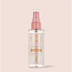 Bellamianta Tan Water Medium Bellamianta Tan Water Medium