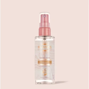 Bellamianta Tan Water Medium