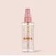 Bellamianta Tan Water Dark Bellamianta Tan Water Dark
