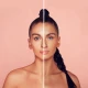 Bellamianta Tan Water Dark Bellamianta Tan Water Dark