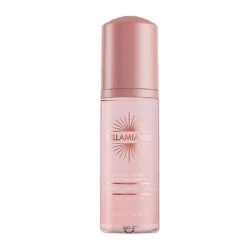 Bellamianta Foaming Tan Eraser Bellamianta Foaming Tan Eraser