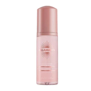 Bellamianta Foaming Tan Eraser