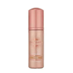 Bellamianta Tanning Mousse Medium 150ml Bellamianta Tanning Mousse Medium 150ml