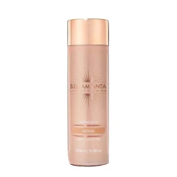 Bellamianta Medium Liquid Gold Bellamianta Medium Liquid Gold