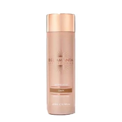 Bellamianta Dark Tanning Liquid Gold Bellamianta Dark Tanning Liquid Gold