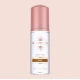 Bellamianta Tanning Mousse Crystal Clear Dark 150ml Bellamianta Tanning Mousse Crystal Clear Dark 150ml