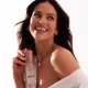Bellamianta Tanning Mousse Crystal Clear Dark 150ml Bellamianta Tanning Mousse Crystal Clear Dark 150ml