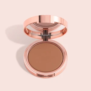 Bellamianta Bronzer Farrah
