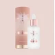 Bellamianta Face & Body Tanning Drops Bellamianta Face & Body Tanning Drops