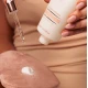 Bellamianta Face & Body Tanning Drops Bellamianta Face & Body Tanning Drops