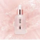 Bellamianta Face & Body Tanning Drops Bellamianta Face & Body Tanning Drops