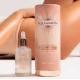 Bellamianta Face & Body Tanning Drops Bellamianta Face & Body Tanning Drops