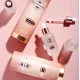 Bellamianta Face & Body Tanning Drops Bellamianta Face & Body Tanning Drops