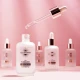 Bellamianta Face & Body Tanning Drops Bellamianta Face & Body Tanning Drops