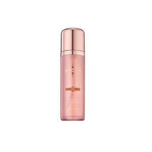 Bellamianta Tanning Oil Dark 150ml