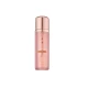 Bellamianta Tanning Oil Dark 150ml Bellamianta Tanning Oil Dark 150ml