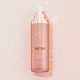 Bellamianta Tanning Oil Dark 150ml Bellamianta Tanning Oil Dark 150ml