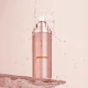Bellamianta Tanning Oil Dark 150ml Bellamianta Tanning Oil Dark 150ml