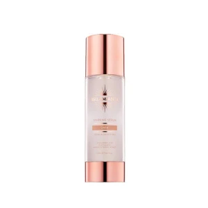 Bellamianta Tanning Serum Dark 150ml