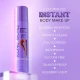 Iconic Bronze Instant Body Make Up Dark 75ml