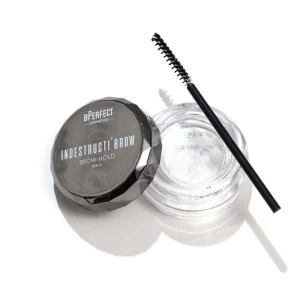 BPerfect Indestructi Brow Hold Wax