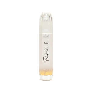 Voduz Pure Silk Hair & Body Oil 100ml