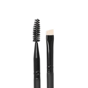 BPerfect Ultimate Individual Detail Brush BPD02 Dual Ended Brow Brush BPerfect Ultimate Individual Detail Brush BPD02 Dual Ended Brow Brush