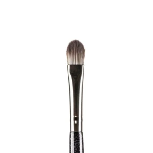 BPerfect Ultimate Individual Brush Bpd03 Flat Carve & Conceal