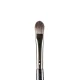 BPerfect Ultimate Individual Brush Bpd03 Flat Carve & Conceal