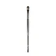 BPerfect Ultimate Individual Brush Bpd03 Flat Carve & Conceal