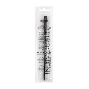 BPerfect Ultimate Individual Brush Bpd03 Flat Carve & Conceal BPerfect Ultimate Individual Brush Bpd03 Flat Carve & Conceal