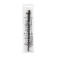 BPerfect Ultimate Individual Brush Bpd03 Flat Carve & Conceal