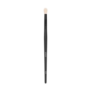 BPerfect Ultimate Individual Brush BPE08 Tapered Blender Brush