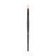 BPerfect Ultimate Individual Brush BPE08 Tapered Blender Brush BPerfect Ultimate Individual Brush BPE08 Tapered Blender Brush
