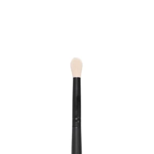 BPerfect Ultimate Individual Brush BPE08 Tapered Blender Brush BPerfect Ultimate Individual Brush BPE08 Tapered Blender Brush