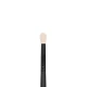 BPerfect Ultimate Individual Brush BPE08 Tapered Blender Brush BPerfect Ultimate Individual Brush BPE08 Tapered Blender Brush