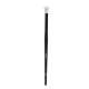 BPerfect Ultimate Individual Brush BPE09 Swoop & Fluffy Brush BPerfect Ultimate Individual Brush BPE09 Swoop & Fluffy Brush