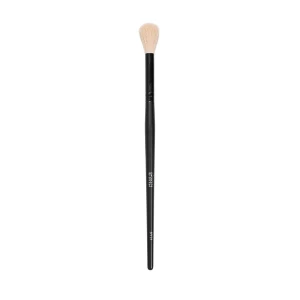 BPerfect Ultimate Individual Brush BPF01 Large Highlight Brush