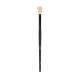 BPerfect Ultimate Individual Brush BPF01 Large Highlight Brush BPerfect Ultimate Individual Brush BPF01 Large Highlight Brush