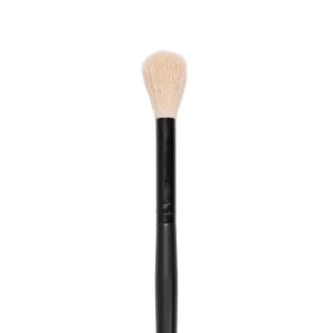 BPerfect Ultimate Individual Brush BPF01 Large Highlight Brush