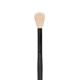 BPerfect Ultimate Individual Brush BPF01 Large Highlight Brush BPerfect Ultimate Individual Brush BPF01 Large Highlight Brush