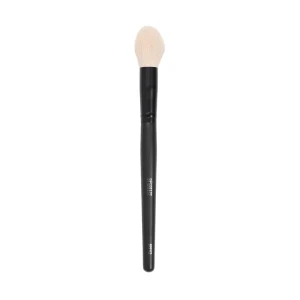 BPerfect Ultimate Individual Face Brush BPF02 Tapered Powder