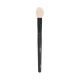 BPerfect Ultimate Individual Face Brush BPF02 Tapered Powder