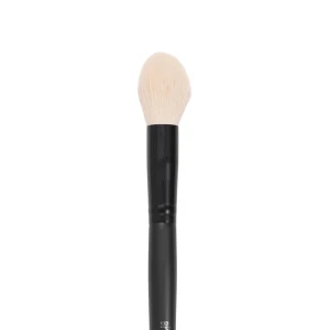 BPerfect Ultimate Individual Face Brush BPF02 Tapered Powder BPerfect Ultimate Individual Face Brush BPF02 Tapered Powder